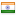 kurtogluevdeneve.com server is located in India
